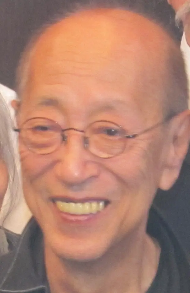 【画像・写真】中村倫也　あの大物から怒鳴られた過去を告白“育ちの良さが邪魔になる”と指摘も、まさかの反論