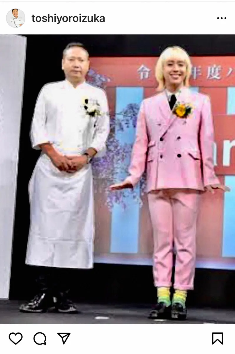 【画像・写真】ryuchellさん追悼一夜明けても止まず　大黒摩季「沖縄行き進めてた」鎧塚俊彦氏「繊細で…」　