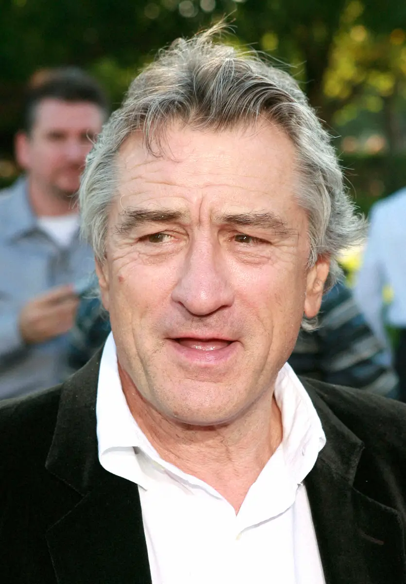 【画像・写真】菊地凛子“人生で一番ビビった”超大物ハリウッド俳優からのお誘い　アカデミー賞後に突然、電話で