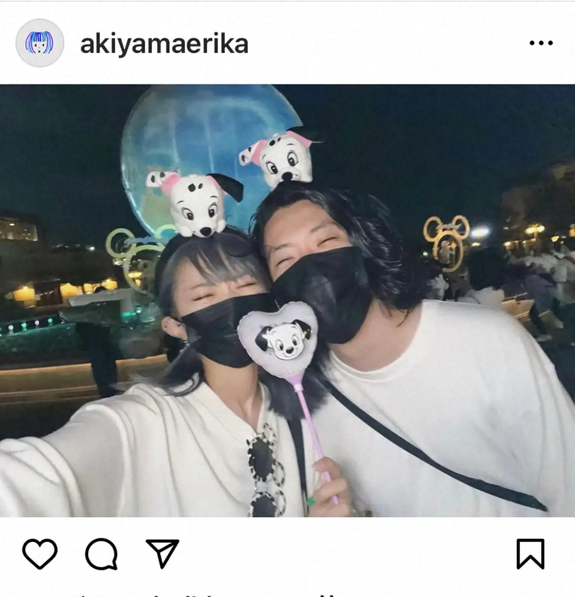 【画像・写真】霜降り明星・粗品　秋山衣梨佳と離婚していた　21年12月に結婚発表、昨年8月に披露宴も