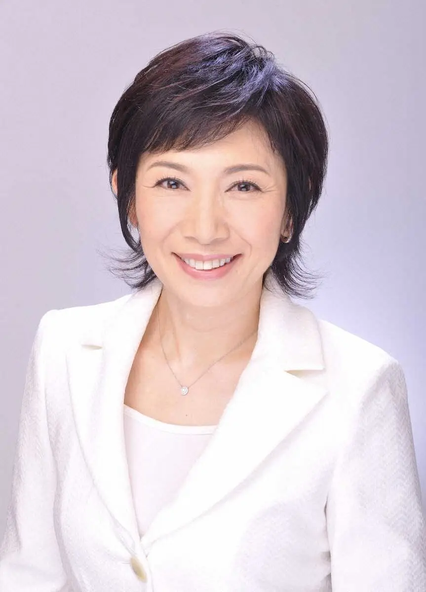 【画像・写真】二次虫歯＆根元虫歯の予防法　「フフフがスキ」始めましょう