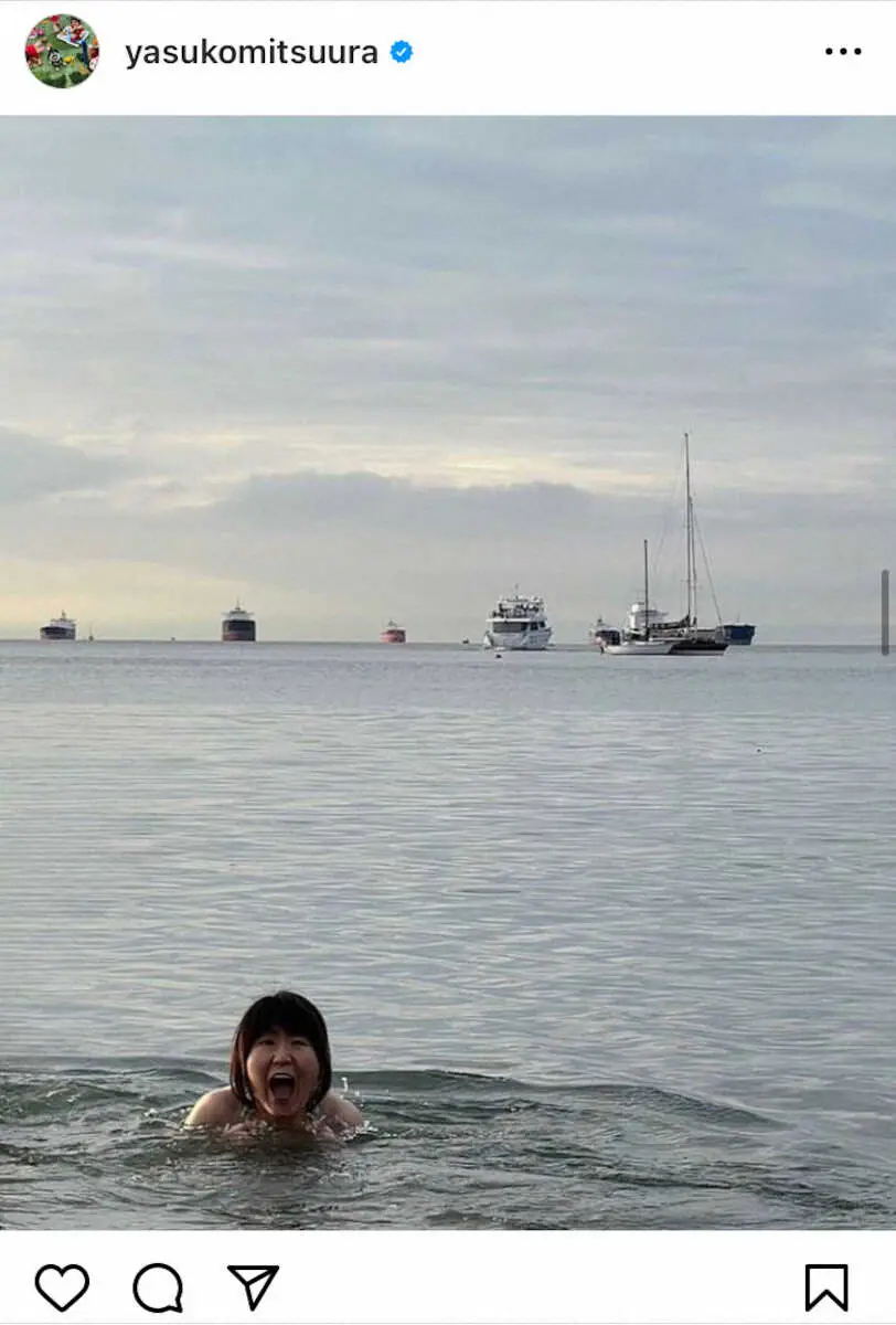 【画像・写真】オアシズ、爆笑問題ユーチューブで“再結成”　懐かしの口喧嘩さく裂でファン「さすが」「やっぱり面白い」