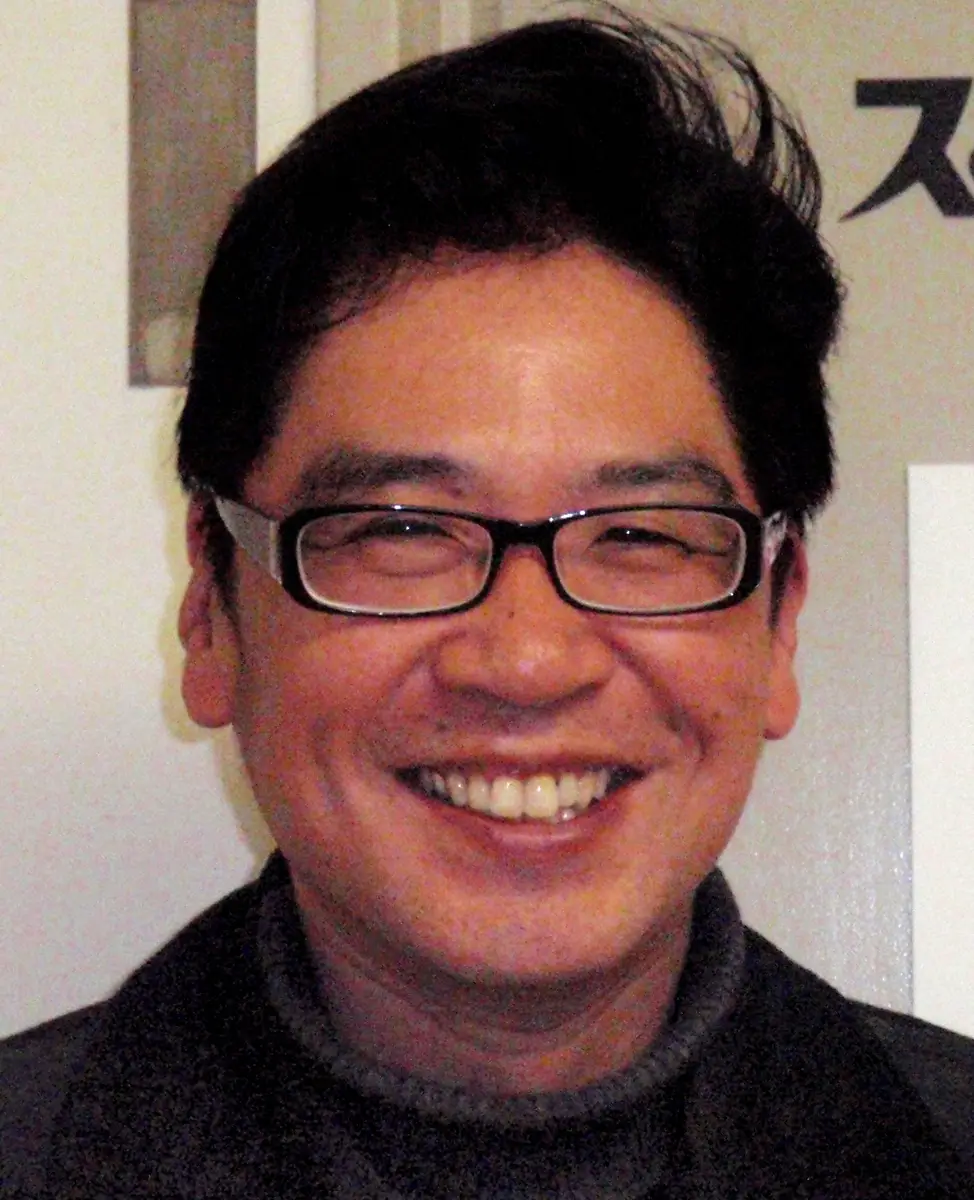 【画像・写真】「最後の雨」がトレンド入り　中西保志の美声にネット驚愕「若い歌声綺麗」　平野紫耀ファンも反応