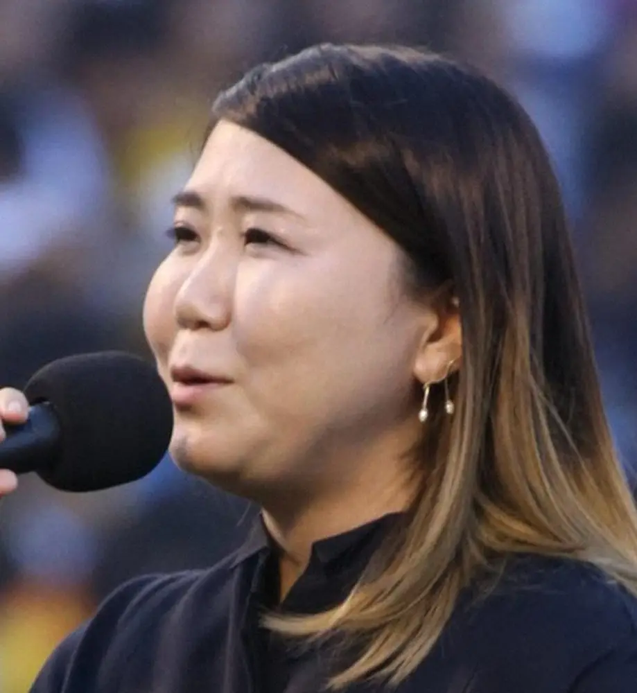 【画像・写真】城田優　有名作曲家と親戚と語る「気さくでいつも優しくしてくださる素敵な」