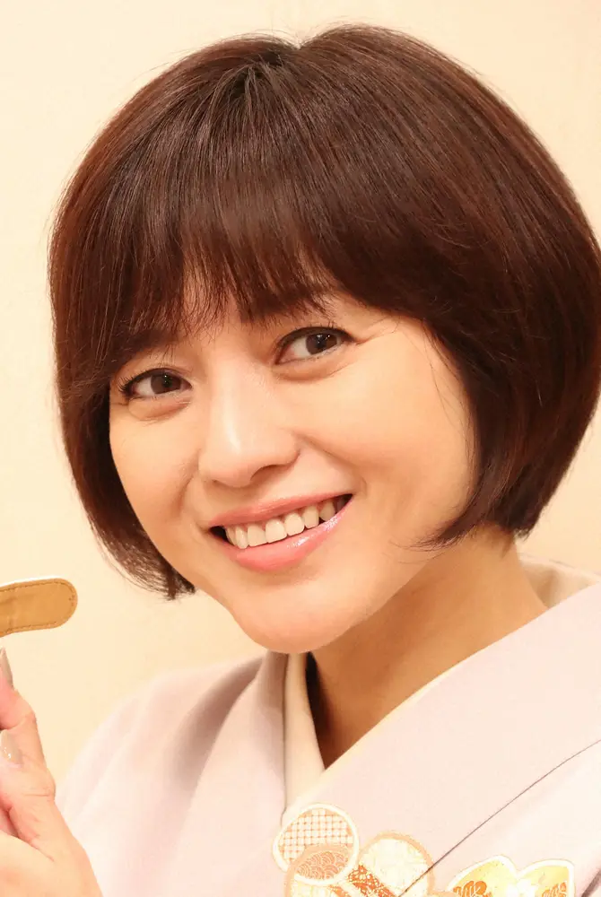 【画像・写真】三田寛子　石川秀美さん誕生日を同期でお祝い　「宴もたけなわ」写真に松本伊代驚き「こんなことに…」