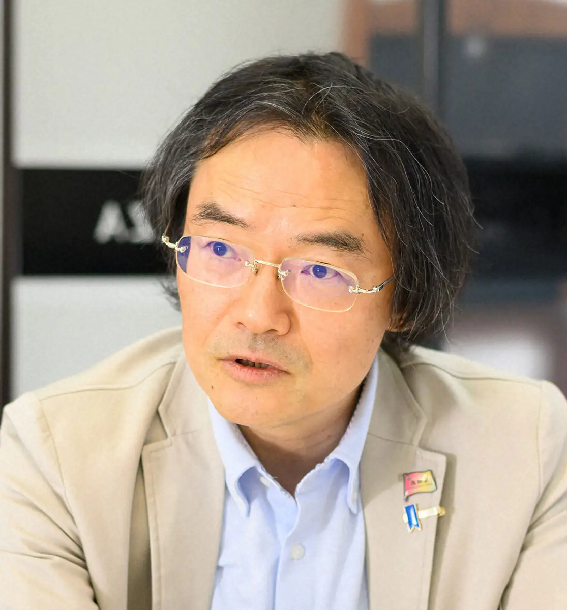 【画像・写真】門田隆将氏　出演者の不祥事で作品の配信停止は「高野連の『連帯責任』と同じ」と批判