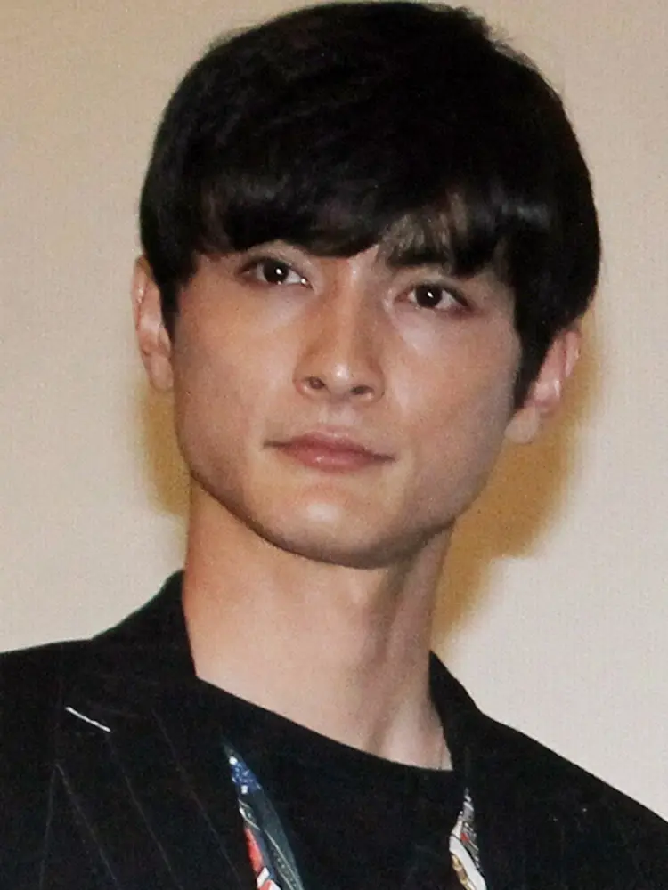 【画像・写真】峯岸みなみ　過去の男性のタイプは「本当に顔。顔がハッキリ格好良い人」好みの顔の芸能人も告白