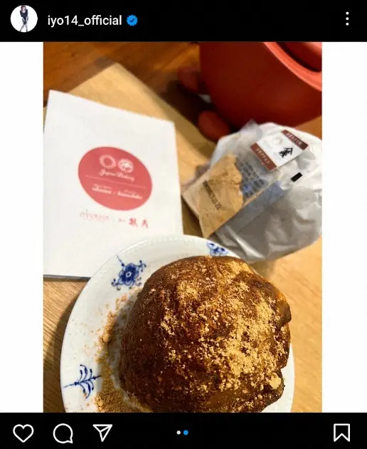 【画像・写真】松本伊代　アイドル“花の82年組”5ショット公開し「同期って心強い」「みんないるから頑張れる」