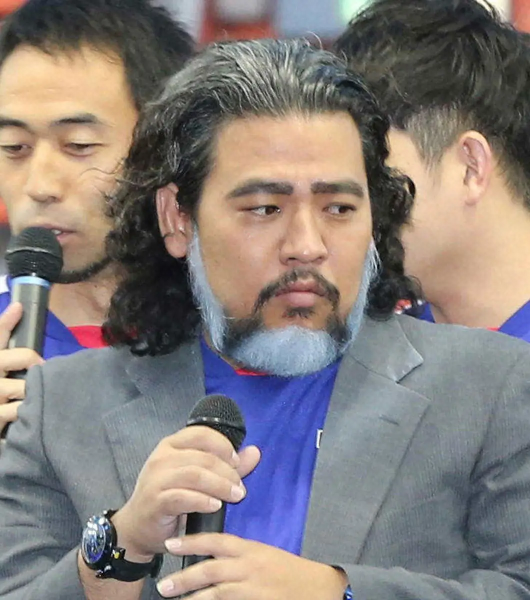 【画像・写真】ダイアン津田「うわ、おるやん…」　芸人飲み会で苦手なメンバー実名告白「トラウマみたいになって」