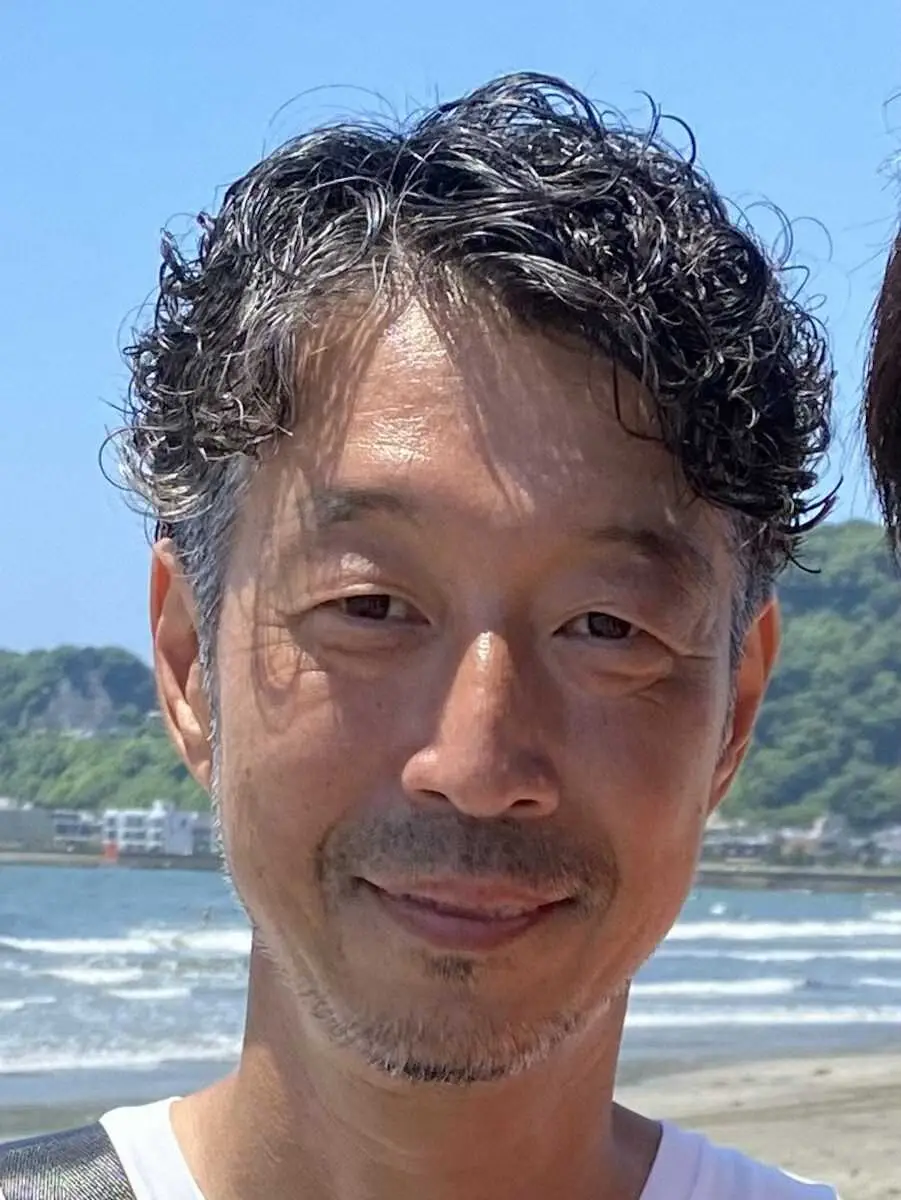 【画像・写真】テレビ東京「ローカル路線バス乗り継ぎの旅W」　女性3人で新たな視点　若い世代獲得のきっかけに