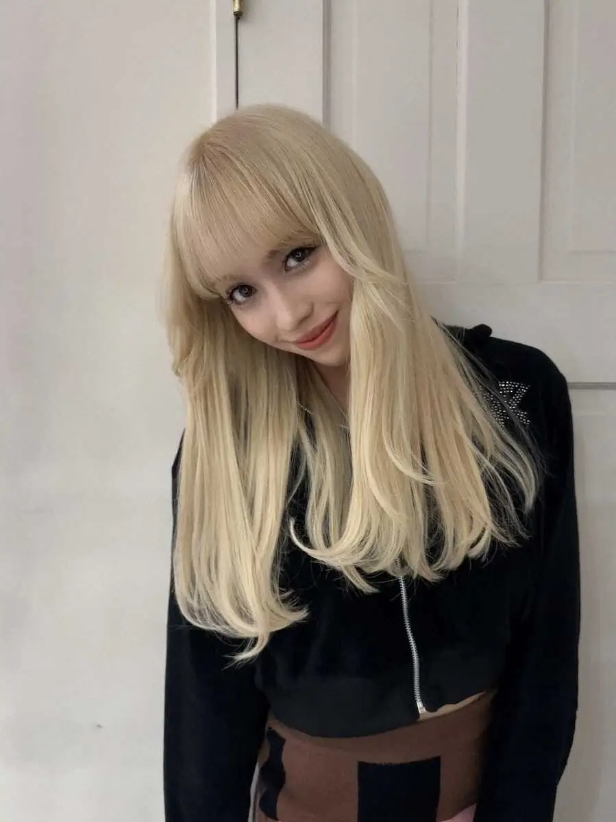 【画像・写真】日テレ社長　急逝のryuchellさんを追悼「感謝するとともに、心よりお悔やみを申し上げたい」