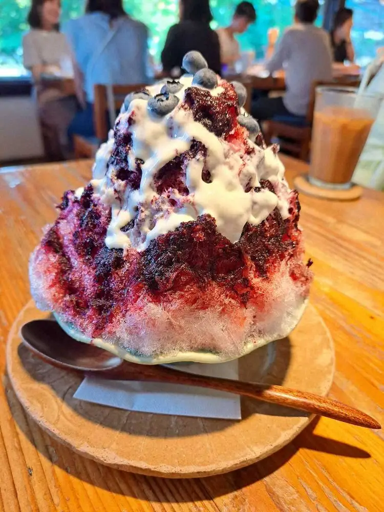 【画像・写真】キヨピーが最高のアンチエイジング法を教えます　スマホで目を使わず、耳で楽しむ娯楽といったら…