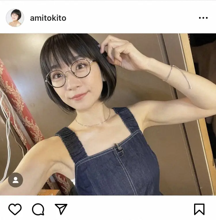 【画像・写真】元人気アイドル“17個”の資格持っていると驚きの告白「国家資格もあります！」