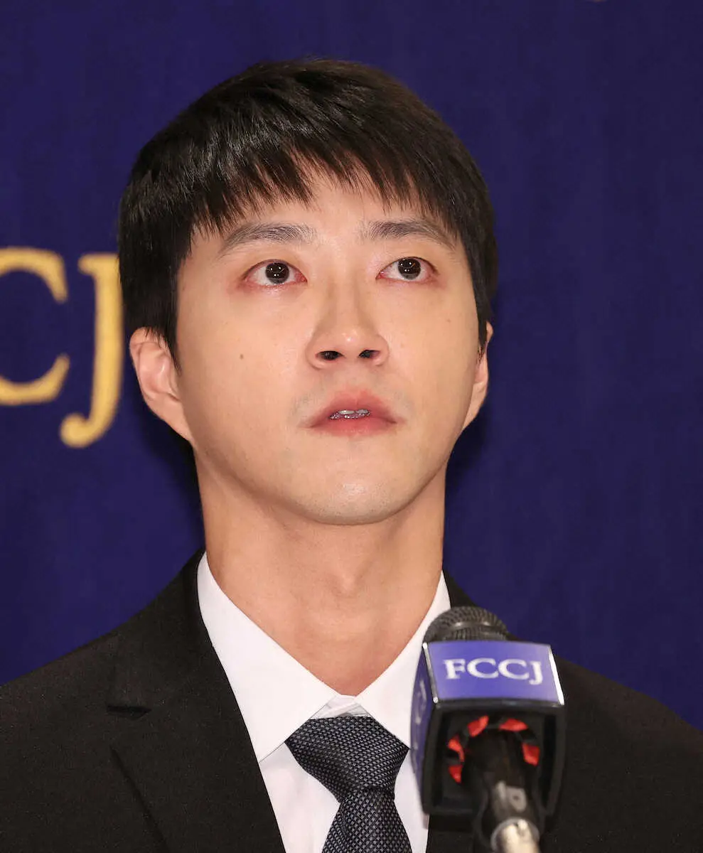 【画像・写真】福原愛さんが直面するとみられる「ハーグ条約」、日本は加盟も…台湾は非加盟