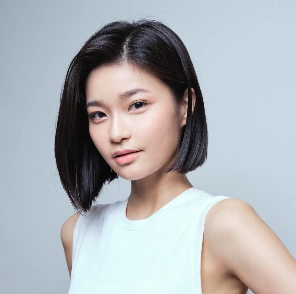 【画像・写真】長嶋一茂　「絶対味覚」椿原愛を絶賛「4割2分打ったバッターはいない！」これにホランは…