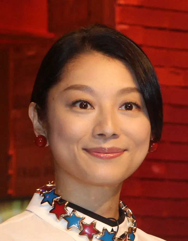 【画像・写真】三谷幸喜　映画の撮影中に熱中症に…出演女優から「格好いいっす」と服装褒められ上着脱げず