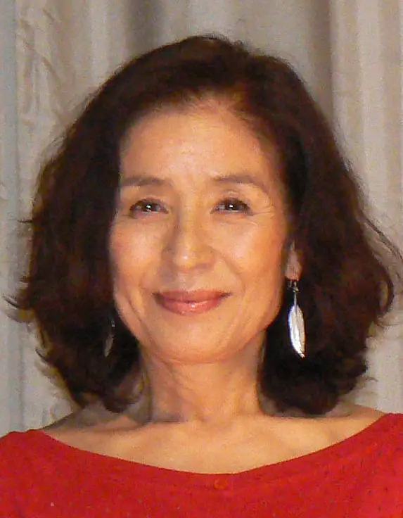 【画像・写真】寺島進、芸能界で1番かっこいい女優はあの人“整形しない”宣言に感動「本当に男前だなって」