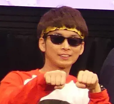 【画像・写真】なにわ男子・西畑大吾　芸能界で仲の良い意外な人物　フット岩尾が心配「そんなとこで飯食わん方が…」