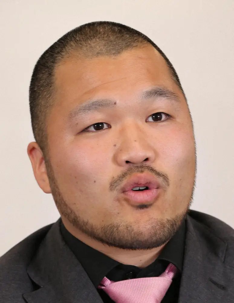 【画像・写真】クロちゃん　27時間テレビで共演し「空気読まないね、マジで」と思った芸人　「いろいろ見てるので」