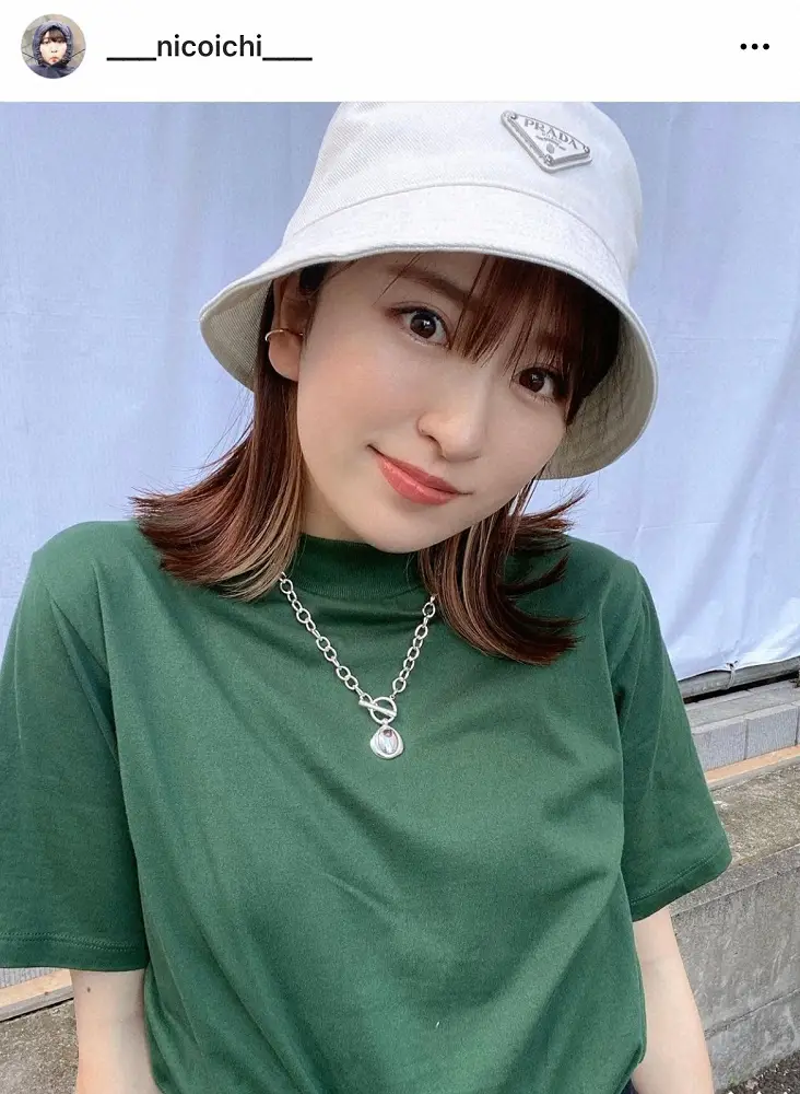 【画像・写真】「平成フラミンゴ」NICO、ディズニー新作映画でまさかの声優挑戦「夢が叶う瞬間は意外と実感がない」