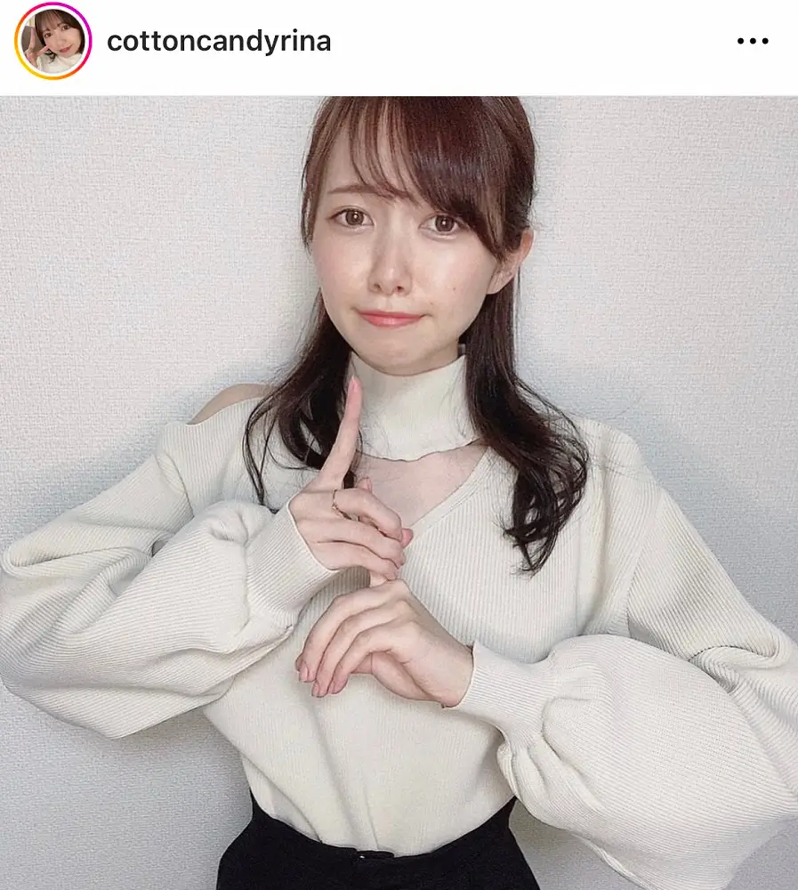 【画像・写真】女性芸人、還暦ファンからの“セクハラ提案”に怒り「は？」「私が払った税金で年金とかもらってるわけ？」