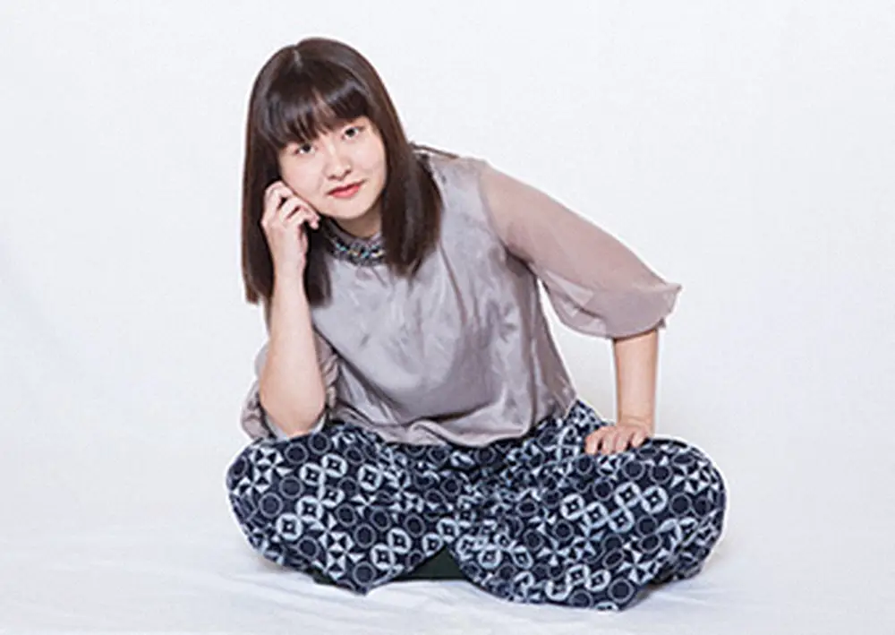 【画像・写真】ジャックナイフ復活!?千原ジュニアが攻めた宣材写真に変更　普通はもうダサい？「吉住のはオモロイ」