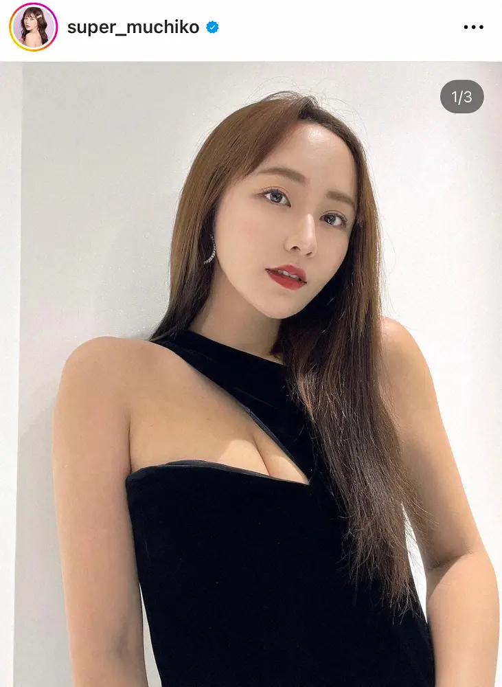 【画像・写真】てんちむ　9月末で無期限活動休止を発表　理由は「言えない」も結婚は否定