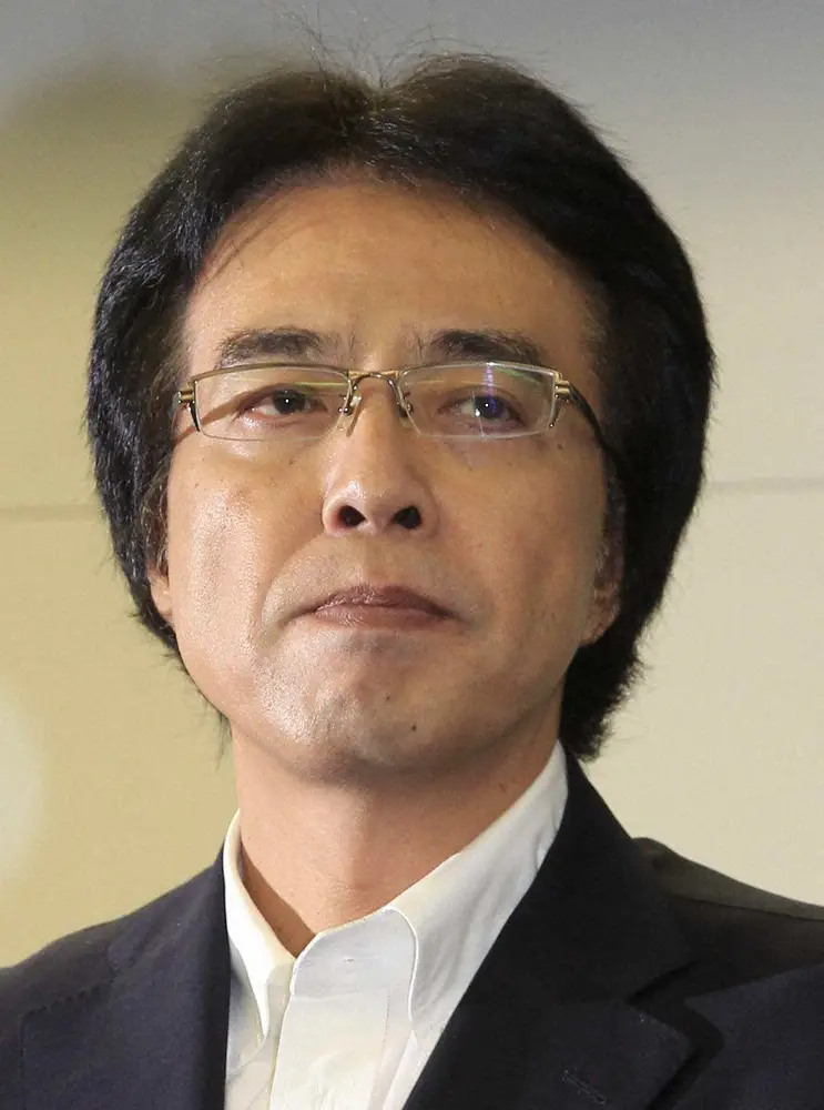 【画像・写真】山路徹氏　日本医師会の新型コロナワクチン「慎重に選択」発言に「もっと早く言っていれば…」