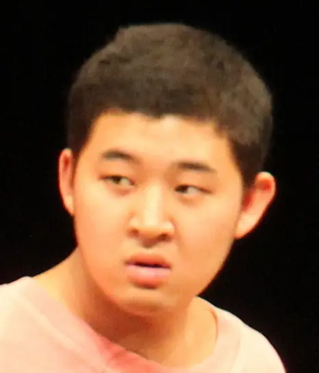 【画像・写真】有吉弘行、落ち目の元ブレイク芸人にガチ苦言　消極的態度に「やろうって気持ちが冷めちゃうんだよ」