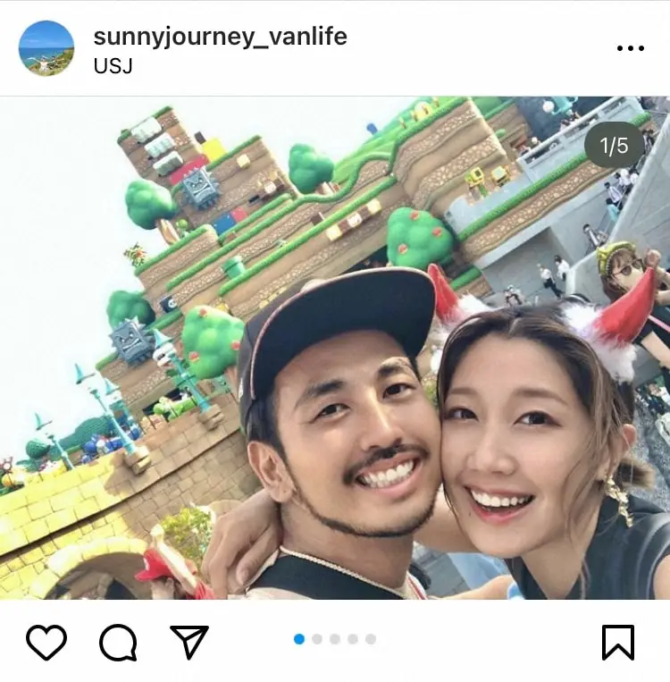 【画像・写真】すい臓がん「ステージ4」ユーチューバー、誹謗中傷に厳しく対応すると発表「刑事・民事両方で訴えます」