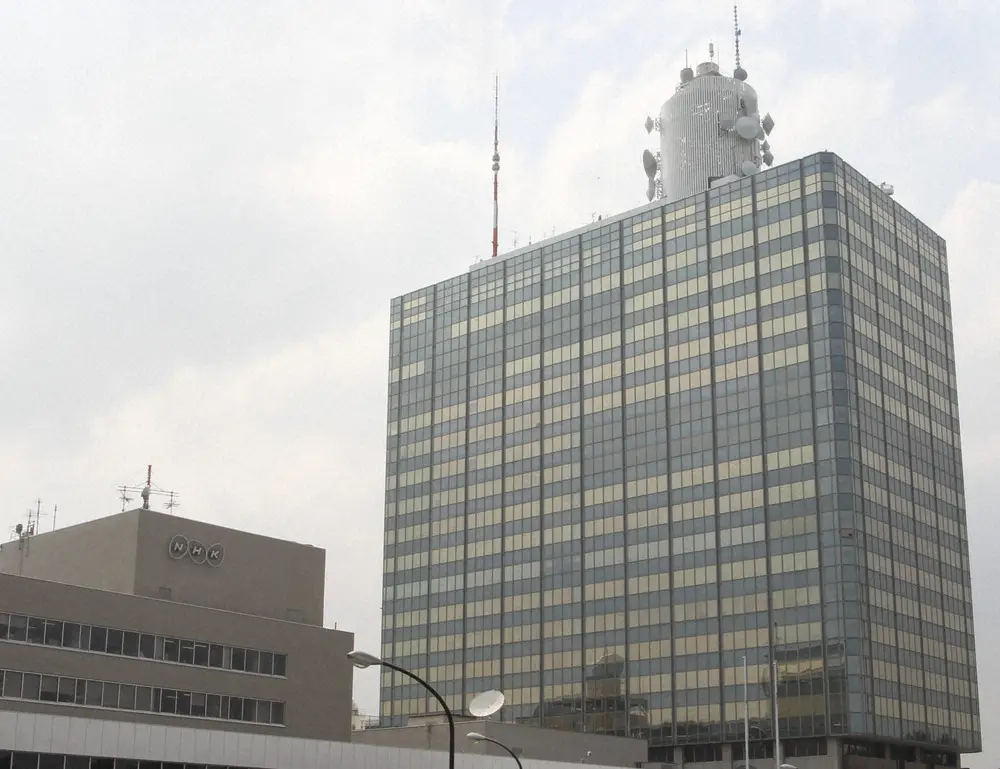 【画像・写真】「野球の神様」ベーブ・ルース　幼少期の“悪童伝説”7歳でタバコとウイスキー覚え、万引きに盗みも