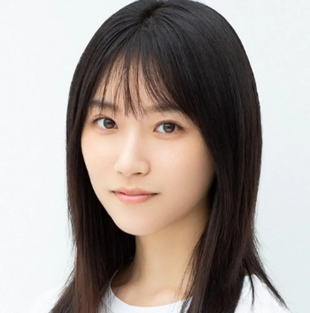 【画像・写真】片岡凜　独特の文才の秘密は有名小学生ブロガーの過去&デザイナーの父の逸話は「すべて本当」