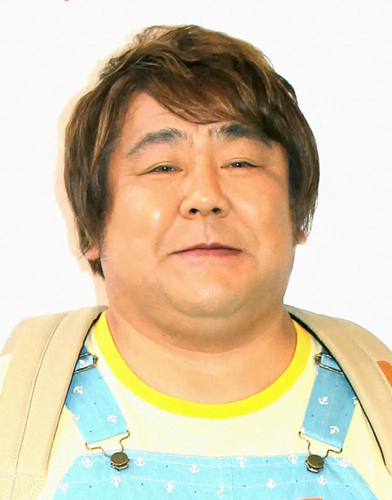 【画像・写真】庄司智春　愛娘「つーたん」と原宿デートに石塚“院長”「お父さんがカッコいいって、いいなぁ～」