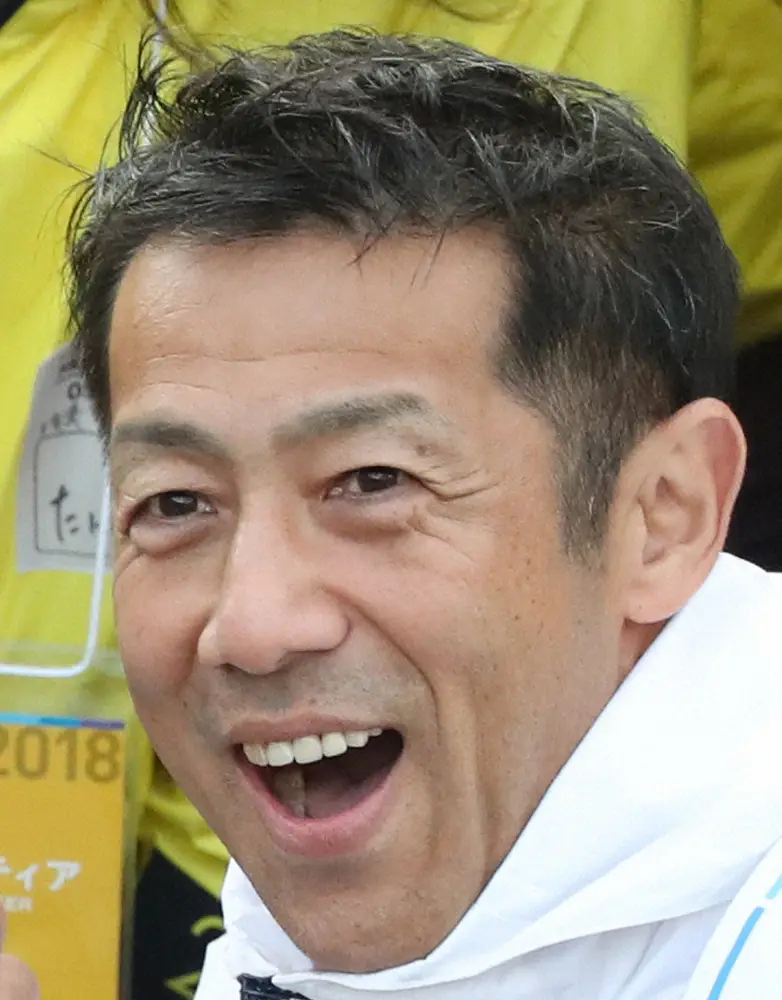 【画像・写真】森脇健児　新幹線運転見合わせで「もう、3時間半います」と車内に缶詰「無事を祈ります」大雨の静岡を心配