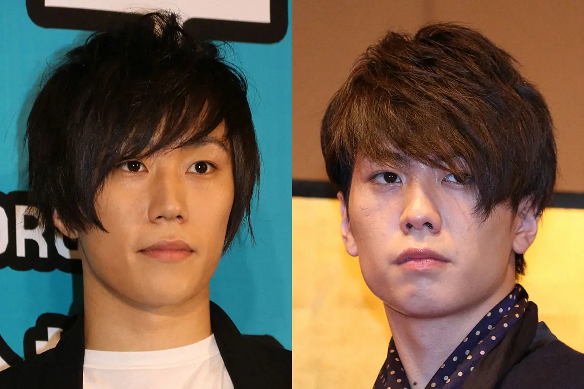 【画像・写真】大島美幸　実は舞台に通っていた人気俳優告白「殺陣が本当に凄い」　ムチャぶりに「なんですか、あれ？」