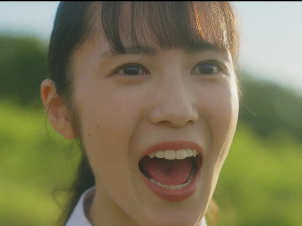 【画像・写真】「熱闘甲子園」土のポスターは世界で3枚の超レアもの　球児の夏を彩ってきたスペシャル動画も必見!