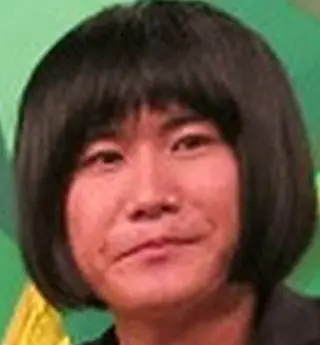 【画像・写真】山本圭壱、自身に憧れた後輩芸人に「お前が好きじゃない」とぶっちゃけ　言われた本人は崩れ落ち…