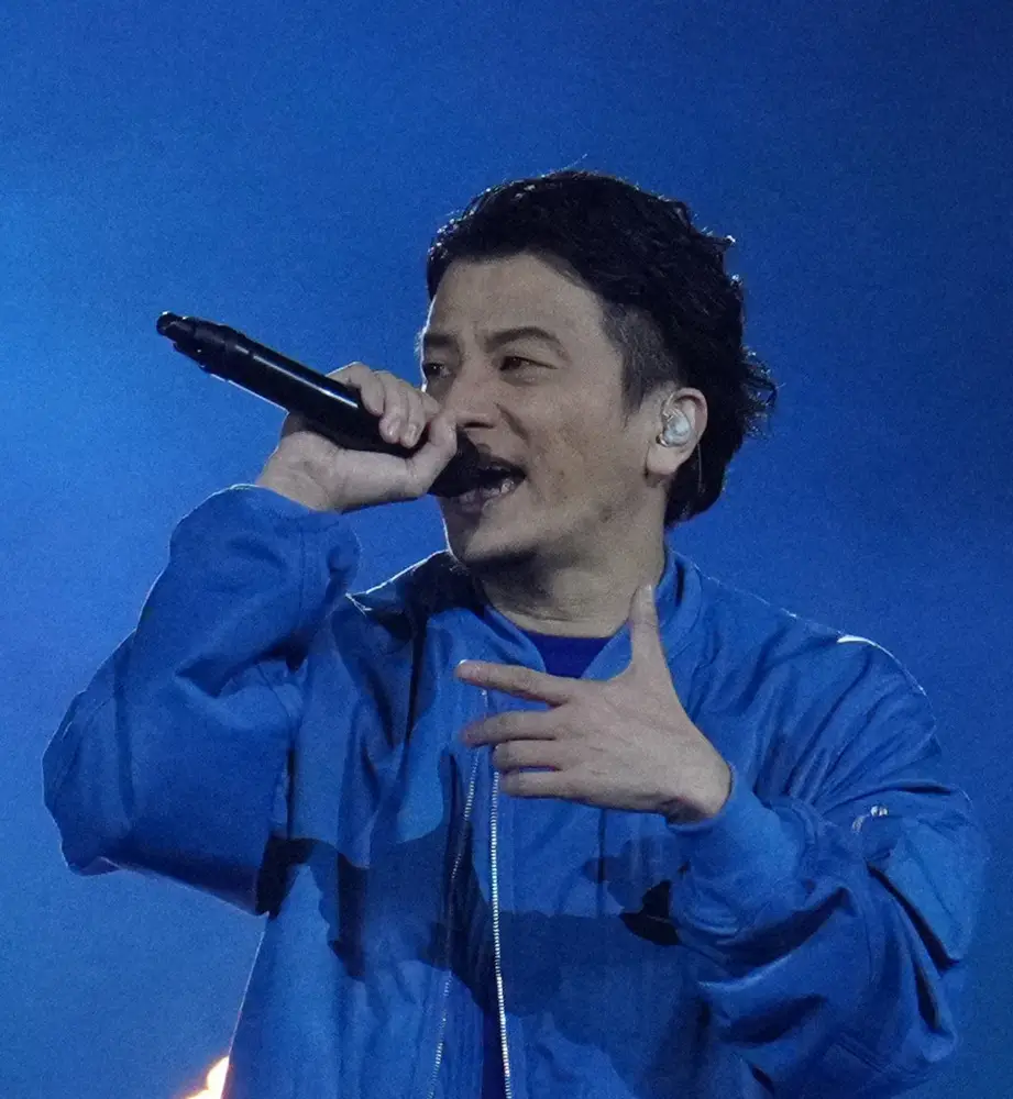 【画像・写真】川口春奈「ドッキドキしたぁ」大大大好きなラッパーの楽屋に突撃！！ネットも「納得」の色気