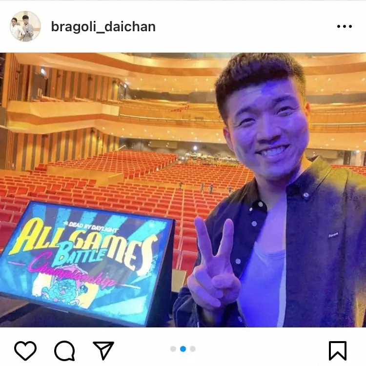 【画像・写真】3ヒロ・かなで、好きすぎて“30回”も告白した芸人を実名告白「それでも付き合ってはくれず…」