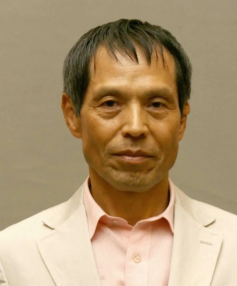 【画像・写真】丸山和也氏　行列出演時の年収は「テレビ関係だけでも億以上」議員になり収入は「20分の1」に