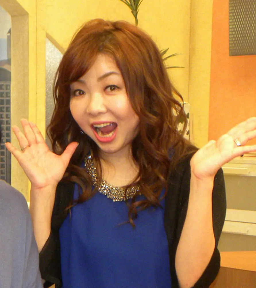 【画像・写真】西川きよし　“晴れ男伝説”の真相を語る　「雨が降ったのは60年でたった1回だけ」!?