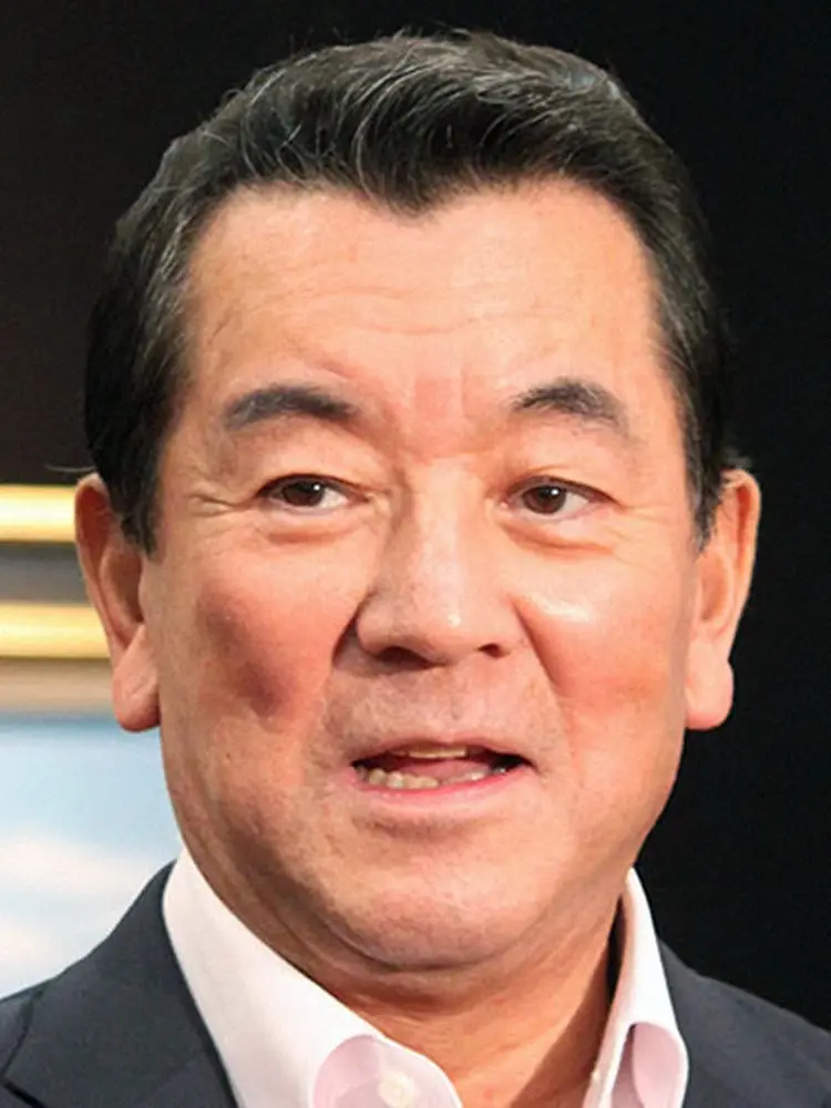 【画像・写真】慶大OB加山雄三「生きてるうちに慶応が甲子園で優勝するなんて！」　石坂浩二「まさかと思いながら…」