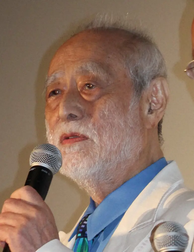 【画像・写真】伊藤英明　大きな影響を受けた大物俳優を明かす「粋っていうものを教えていただき」紹介文は「宝物」