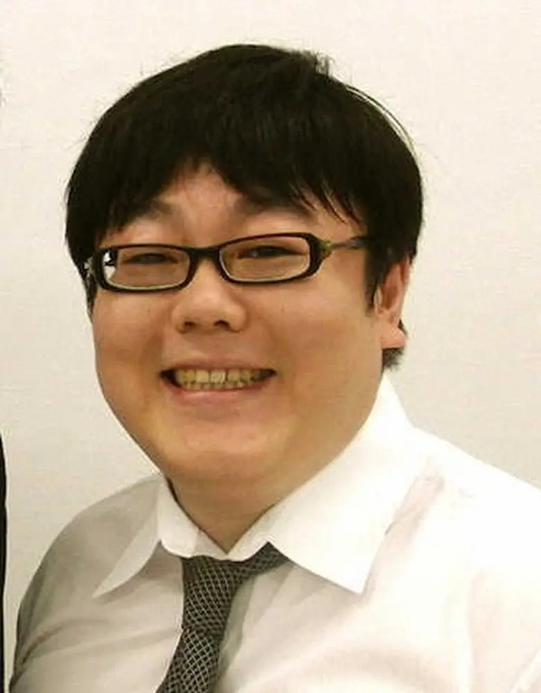 【画像・写真】タイムマシーン関　「最後まできれいに食べたい」がゆえに…小学校時代の給食で起こした騒動