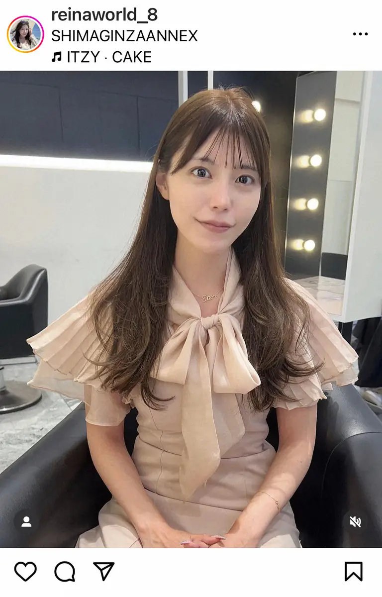 【画像・写真】高学歴“リケジョ”女性シンガー　電車で座っただけで男性に絡まれる被害告白「なんだか怒鳴られ続けた」