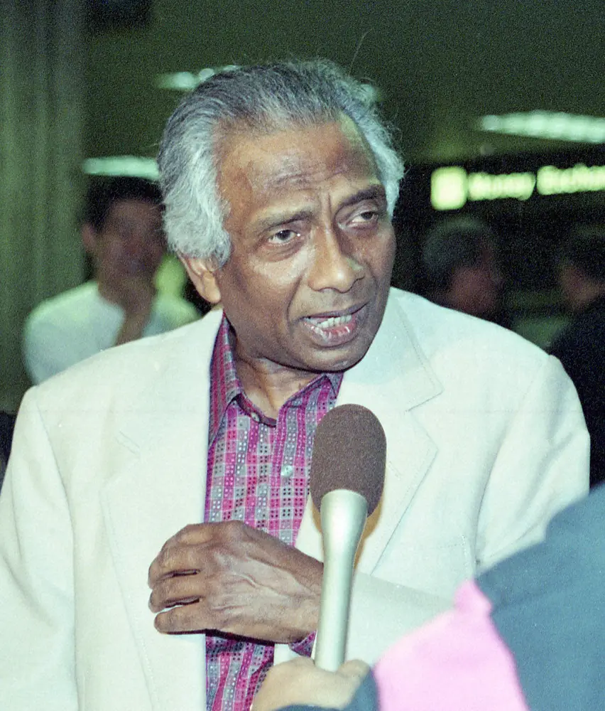 【画像・写真】芦田愛菜の英語力にネット沸騰「天才」「朝から脱帽」　24時間テレビで伝説のコーナー復活