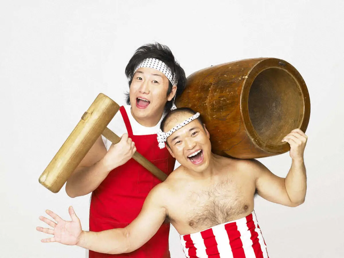 【画像・写真】丸山桂里奈　生後6カ月の愛娘が“ドはまり”するあの芸人のギャグ「泣き止むんです」