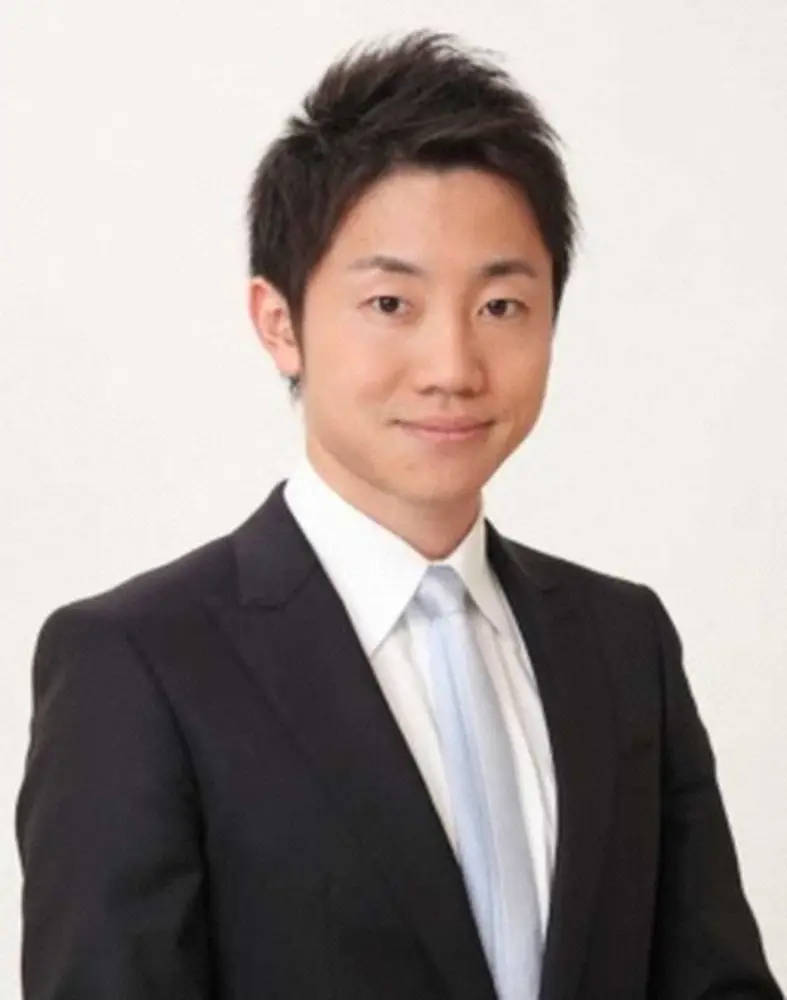 【画像・写真】上沼恵美子　男性の性質を指摘「教えたがり…あれ何!?」共感した北村真平アナも毒舌トーク展開