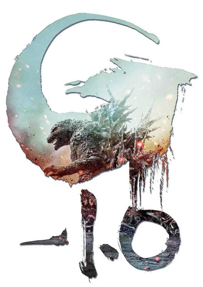 【画像・写真】東京国際映画祭　オープニング作品に「PERFECT　DAYS」、クロージングは「ゴジラ－1.0」