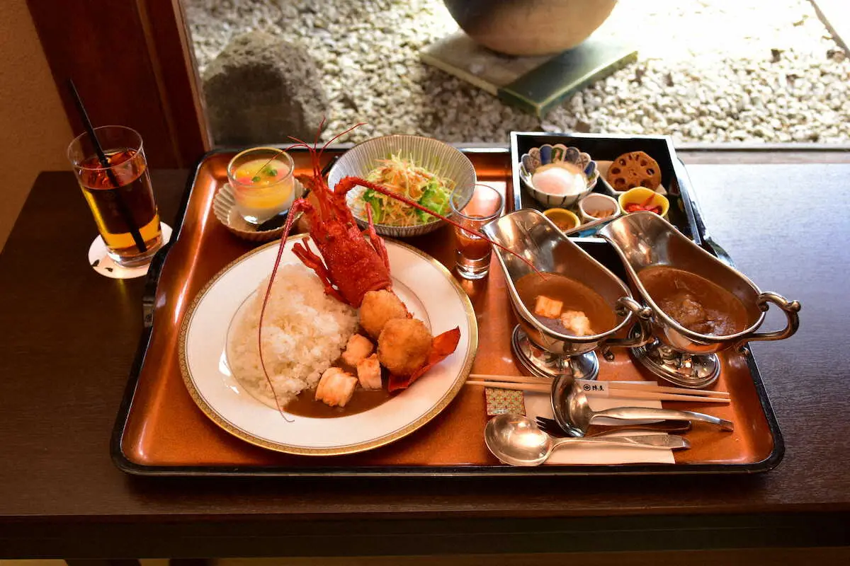 【画像・写真】藤井王将　8冠挑戦の第1局は若干有利で夕休憩へ　飛車角が永瀬陣を直射 永瀬は陣屋カレーを連投